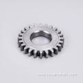 spur gear high quality